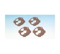 Guarnizione carburatore bendix 71-75 all bendix / zenith James gaskets