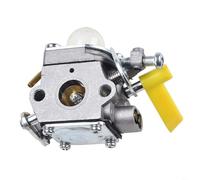 Guarnizione carburatore compatibile con C1U H60 H60D H60E e RBC30SESA RBC30SET RBC30SBT RLT30CET RBC30SBSA RLT30CESA RLT30SESA ORLT30PRT