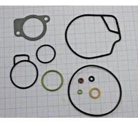 Guarnizione Carburatore DELLORTO Gilera Runner 125 Tipo ZAPM07 PHVB BD-CD-ED-FS
