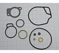 Guarnizione Carburatore DELLORTO Gilera Runner 180 Tipo ZAPM08 PHVB BD-CD-ED-FS