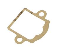 GUARNIZIONE CARBURATORE DELLORTO SHA CICLOMOTORE MOTO