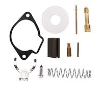 Guarnizione Carburatore Minimoto - Kit Di Riparazione Del Carburatore Moto Kit Di Riparazione Del Carburatore Per Riparazione Carburatore Kit Di Riparazione Del Car