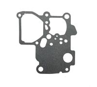 Guarnizione Carburatore Opel Ascona Manta Rekord OEM 830844 / 96009301 Originale