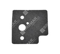 Guarnizione carburatore per decespugliatori GREEN LINE Compatibile - 022216