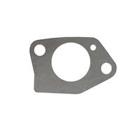 Guarnizione Carburatore per Generatore per Ns. COD.264402 (CDF07860) Excel