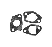 Guarnizione carburatore per motori KOHLER 1704103S Compatibile - 050055