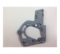 Guarnizione carburatore serbatoio trattorino rasaerba BRIGGS & STRATTON 272996