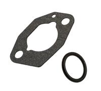 GUARNIZIONE CARBURETORE O KIT ANELLO FAST RV150 SV150 V35 Compatibile con motori da tosaerba