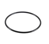 Guarnizione Caricatore METZGER Per AUDI A6 C7