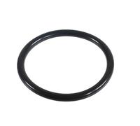 Guarnizione Caricatore METZGER Per MERCEDES S-CLASS (W222)