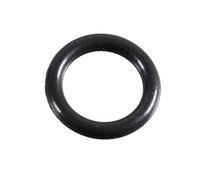 Guarnizione Caricatore METZGER Per MERCEDES SPRINTER 3,5-t