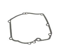 Guarnizione carter 692232 - motore rasaerba briggs & stratton