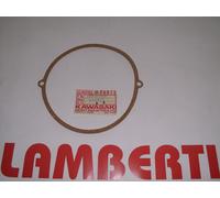 GUARNIZIONE CARTER ALTERNATORE KAWASAKI 500 3 CILINDRI 2 TEMPI H1D H1E H1F