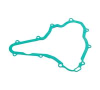 GUARNIZIONE CARTER ALTERNATORE PER SUZUKI 06-09 LT-R QUADRACER 450 450Z K6 K7 K8