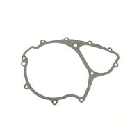 GUARNIZIONE CARTER COPERCHIO ALTERNATORE LATO GENERATORE MOTO BMW G GS 650