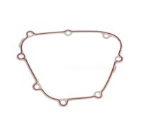 Guarnizione Carter Coperchio Dello Statore Motore Della Motocicletta Per YZF-R1 Per R6 Per R1M Per R1S Per MT09 Per MT-09 Per FZ09 Per MT10 Per FZ10 Basamenti Motore(E-MT-09 FZ09 14-19)