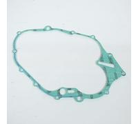 Guarnizione carter coperchio frizione moto Yamaha 600 XT dal 1984 al 1994 990B17002