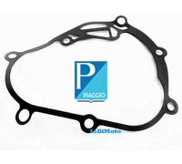 GUARNIZIONE CARTER COPERCHIO INGRANAGGI MOZZO PIAGGIO BEVERLY X8 RUNNER 847930
