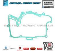 Guarnizione Carter Coperchio Volano Originale Piaggio Beverly X9 Evo 500 847649