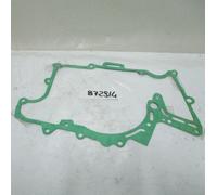 GUARNIZIONI LATO VOLANO SCOOTER 400 500 PIAGGIO MP3 X EVO GILERA FUOCO 872914