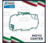 GUARNIZIONE CARTER COPERCHIO VOLANO PIAGGIO BEVERLY 350 4T 4V IE EURO3 SPORT TOU