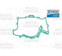 GUARNIZIONE CARTER / COPERCHIO VOLANO PIAGGIO MP3 LT SPORT - BUSINESS 500 2011-2