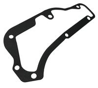 GUARNIZIONE CARTER COPPA OLIO ARTEIN PIAGGIO LIBERTY - BEVERLY 125 150 200 GILERARUNNER 125 VESPA LXV 4 T