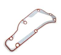 Guarnizione carter coppa olio originale 846098 Piaggio