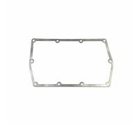 Guarnizione carter coppa olio originale KAWASAKI ER-5 500 1997 1998 1999 2000