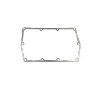 Guarnizione carter coppa olio originale KAWASAKI ER-5 500 2005
