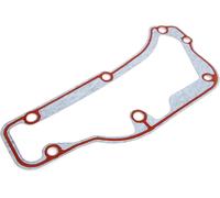 PIAGGIO Guarnizione Coppa Olio 125-250 CC, 830128