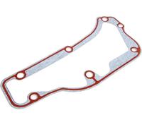 PIAGGIO Guarnizione Coppa Olio 125-250 CC, 830128