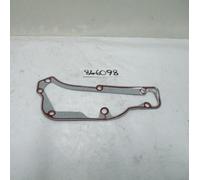 GUARNIZIONE CARTER COPPA OLIO PER PIAGGIO VESPA GTS 300 - BEVERLY RST (846098)