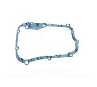 GUARNIZIONE CARTER DESTRO YAMAHA X-MAX 125CC 2006-2020