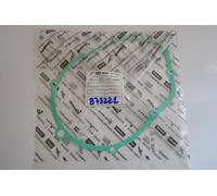 Guarnizione carter differenziale Differential gear cover gasket Piaggio Ape MP