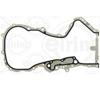 Guarnizione Carter Distribuzione CAXA 1.4 Benzina Elring A1 03C109287H