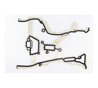 Corteco Guarnizione coperchio distribuzione 030002P per Opel Corsa C, Astra H