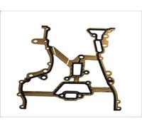 Guarnizione, Carter distribuzione ELRING 476.790 per OPEL CORSA B (S93) 1 1996-2