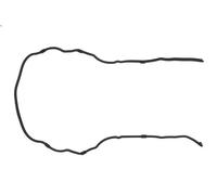 Guarnizione, Carter distribuzione ELRING 944.470 per S-TYPE II (X200) 4.2 2002-