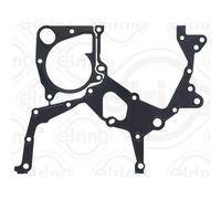 Guarnizione Carter Distribuzione ELRING Per BMW Serie 1 E87 E46 E90 E91 E92