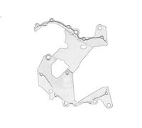 Guarnizione, Carter distribuzione OE BMW 11 14 7 797 491 per 1 (E87) 2 2004-2011