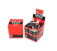 Guarnizione, Carter distribuzione per ABARTH ALFA ROMEO AUDI BMW BMW (BRILLIANCE