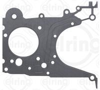 Guarnizione, Carter distribuzione per BMW 3 5 Z3