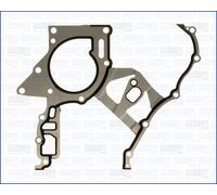 Guarnizione, Carter distribuzione per CHEVROLET OPEL SAAB VAUXHALL 9-3 9-5 ASTRA