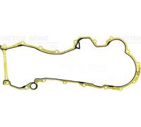 VICTOR REINZ 713626100 Guarnizione Carter Distribuzione