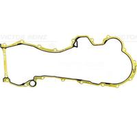 GUARNIZIONE CARTER DISTRIBUZIONE per SUZUKI SWIFT III WAGON R+ 1.3 DDiS