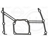 Guarnizione, Carter distribuzione Superiore per BMW 3 5 Z3
