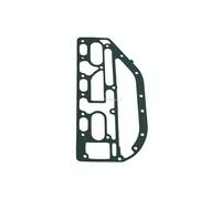 Guarnizione Carter Evinrude Johnson BRP - 1 PZ - 331917