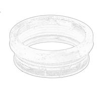 Guarnizione, Carter filtro aria OE VW 036 129 625H per A3 (8P1) 1.6 2003-