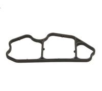 Guarnizione, Carter filtro olio ELRING 476.810 per OPEL CORSA B (S93) 1 1996-2